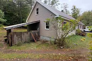 144 Dorrs Corner Rd, Ossipee, NH 03814 - Photo 49
