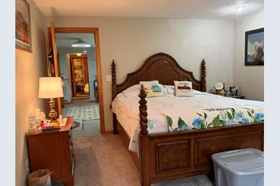 144 Dorrs Corner Road, Ossipee, NH 03814 - Photo 21