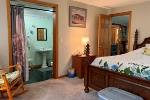 144 Dorrs Corner Rd, Ossipee, NH 03814 - Photo 23