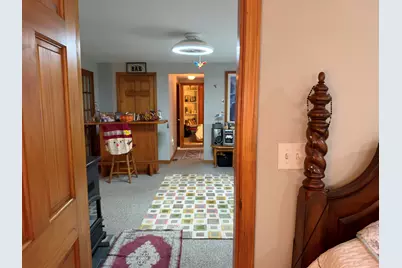 144 Dorrs Corner Road, Ossipee, NH 03814 - Photo 25