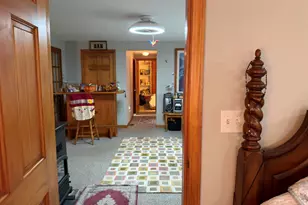 144 Dorrs Corner Rd, Ossipee, NH 03814 - Photo 25