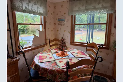 144 Dorrs Corner Road, Ossipee, NH 03814 - Photo 3