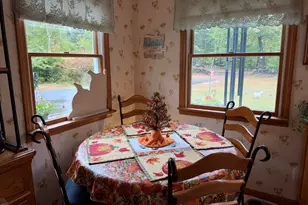 144 Dorrs Corner Rd, Ossipee, NH 03814 - Photo 3
