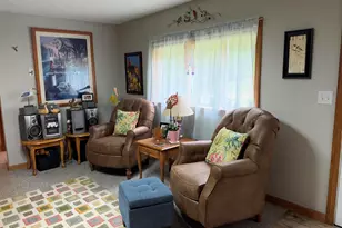 144 Dorrs Corner Rd, Ossipee, NH 03814 - Photo 27