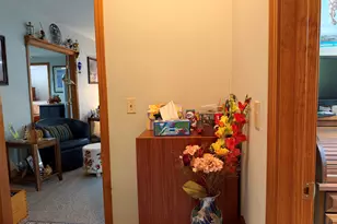 144 Dorrs Corner Rd, Ossipee, NH 03814 - Photo 43