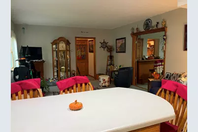 144 Dorrs Corner Road, Ossipee, NH 03814 - Photo 7