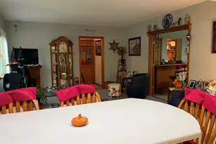 144 Dorrs Corner Rd, Ossipee, NH 03814 - Photo 7
