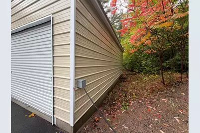 144 Dorrs Corner Road, Ossipee, NH 03814 - Photo 47