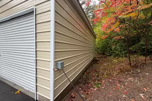 144 Dorrs Corner Rd, Ossipee, NH 03814 - Photo 47