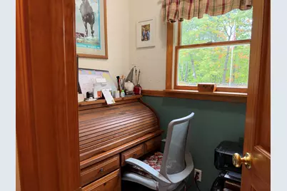 144 Dorrs Corner Road, Ossipee, NH 03814 - Photo 37