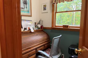 144 Dorrs Corner Rd, Ossipee, NH 03814 - Photo 37