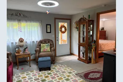 144 Dorrs Corner Road, Ossipee, NH 03814 - Photo 17