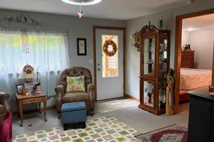 144 Dorrs Corner Rd, Ossipee, NH 03814 - Photo 17