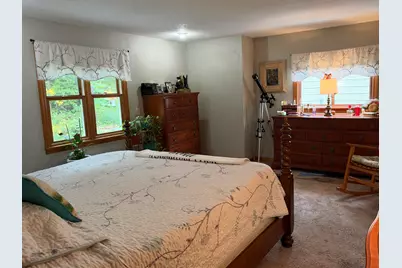 144 Dorrs Corner Road, Ossipee, NH 03814 - Photo 19
