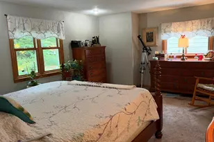 144 Dorrs Corner Rd, Ossipee, NH 03814 - Photo 19