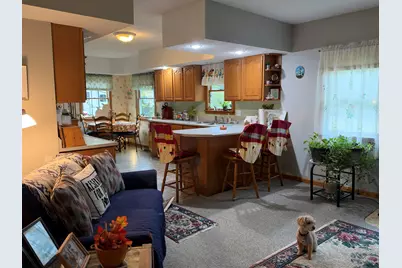 144 Dorrs Corner Road, Ossipee, NH 03814 - Photo 13