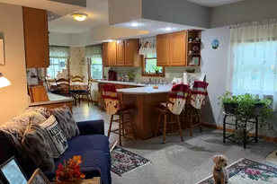 144 Dorrs Corner Rd, Ossipee, NH 03814 - Photo 13