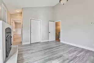 21 Smith Rd, Chester, NH 03036 - Photo 31