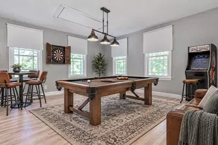 21 Smith Rd, Chester, NH 03036 - Photo 41