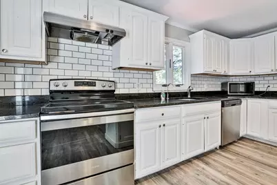 21 Smith Road, Chester, NH 03036 - Photo 11