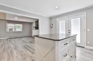 21 Smith Rd, Chester, NH 03036 - Photo 13