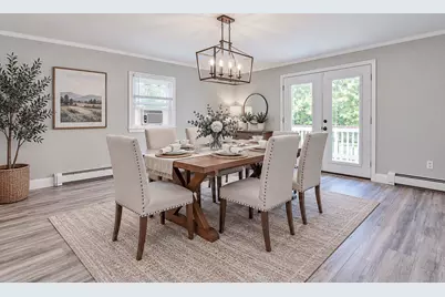 21 Smith Road, Chester, NH 03036 - Photo 23
