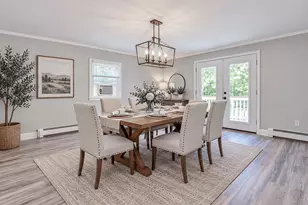 21 Smith Rd, Chester, NH 03036 - Photo 23