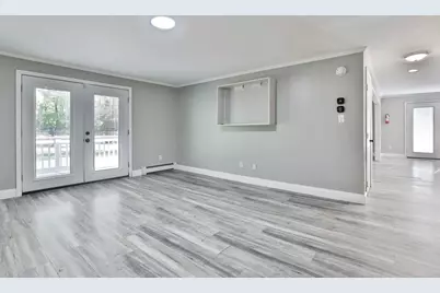 21 Smith Road, Chester, NH 03036 - Photo 21