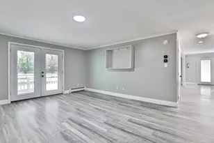 21 Smith Rd, Chester, NH 03036 - Photo 21