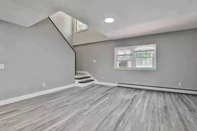 21 Smith Road, Chester, NH 03036 - Photo 15