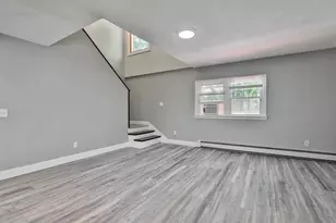 21 Smith Rd, Chester, NH 03036 - Photo 15