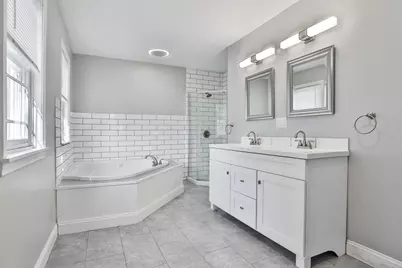 21 Smith Road, Chester, NH 03036 - Photo 33