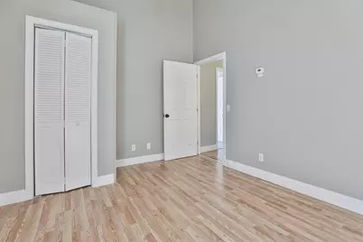 21 Smith Road, Chester, NH 03036 - Photo 39