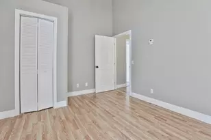 21 Smith Rd, Chester, NH 03036 - Photo 39