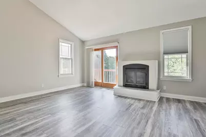 21 Smith Road, Chester, NH 03036 - Photo 29