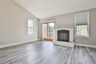 21 Smith Rd, Chester, NH 03036 - Photo 29