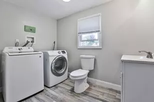 21 Smith Rd, Chester, NH 03036 - Photo 27
