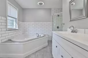 21 Smith Rd, Chester, NH 03036 - Photo 35