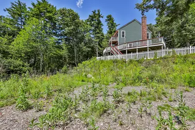 21 Smith Road, Chester, NH 03036 - Photo 7
