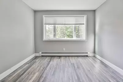 21 Smith Road, Chester, NH 03036 - Photo 25
