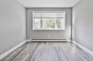 21 Smith Rd, Chester, NH 03036 - Photo 25
