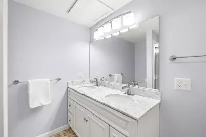 35 Walden Pond Drive, Nashua, NH 03064 - Photo 37