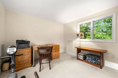 35 Walden Pond Drive, Nashua, NH 03064 - Photo 39