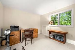 35 Walden Pond Dr, Nashua, NH 03064 - Photo 39