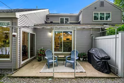 35 Walden Pond Drive, Nashua, NH 03064 - Photo 15
