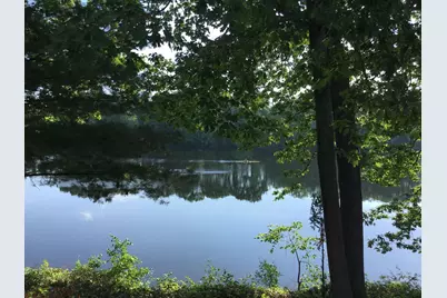35 Walden Pond Drive, Nashua, NH 03064 - Photo 11