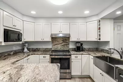 35 Walden Pond Drive, Nashua, NH 03064 - Photo 23