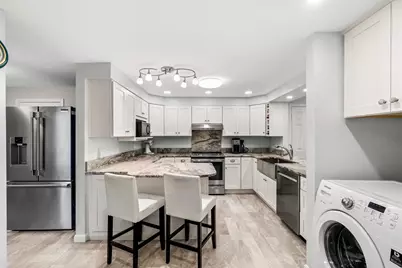 35 Walden Pond Drive, Nashua, NH 03064 - Photo 25
