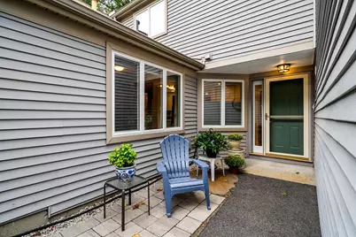 35 Walden Pond Drive, Nashua, NH 03064 - Photo 3