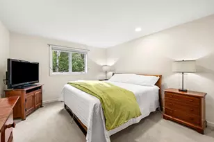 35 Walden Pond Dr, Nashua, NH 03064 - Photo 35